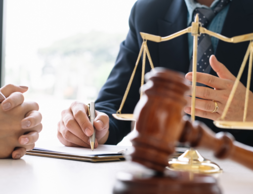 Protecting Your Rights in Alberta