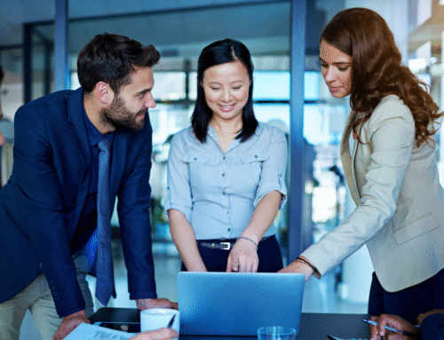Incorporating Your Business in Alberta
