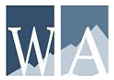 Warnock & Associates Logo